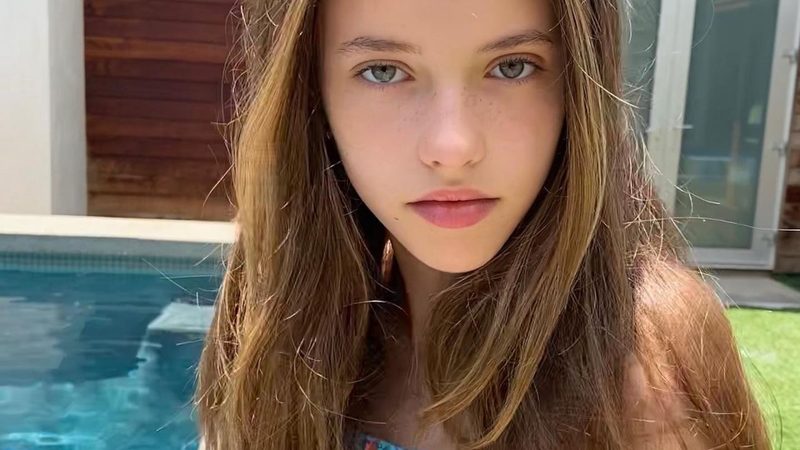机械手臂模拟软件：如何精准评估成本与价值