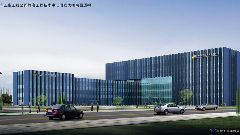专用设备采购招标流程：关键环节与注意事项