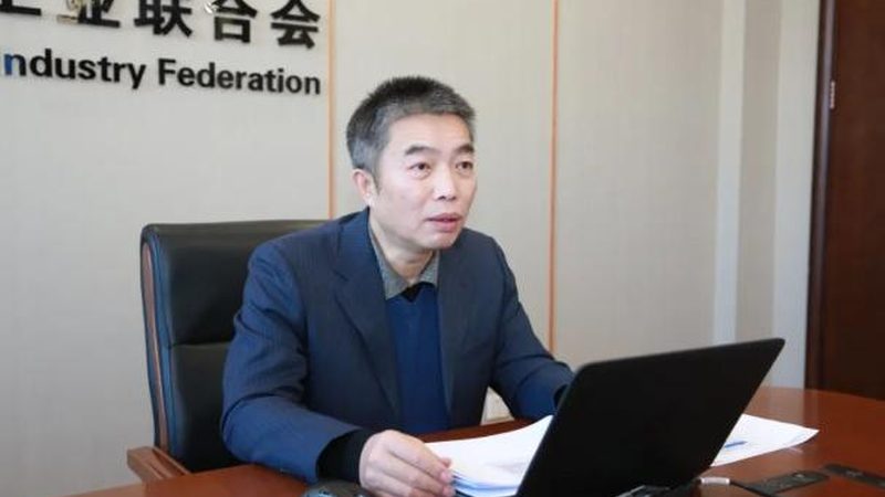 热作模具钢型号分类：揭秘其背后的工艺与性能**