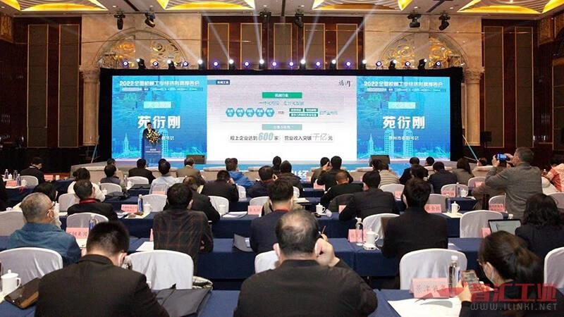 矿用传送带：揭秘其背后的技术奥秘与品牌选择