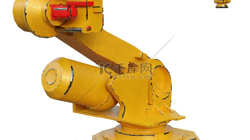 注塑机维修工时费怎么算