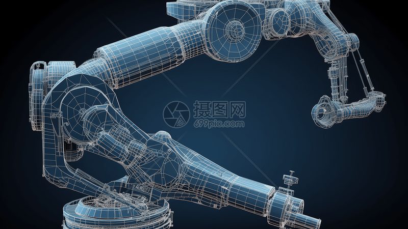 机器保养与维修：如何准确区分**