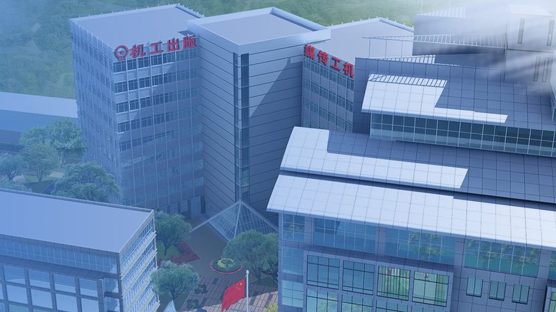 精密轴承清洗方法：深度解析与实操要点
