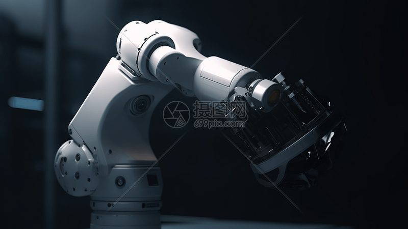 减速机轴承更换维修：流程详解与关键点解析